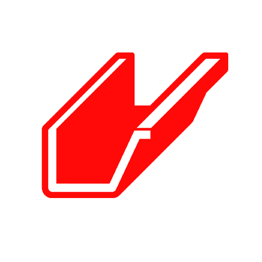 forklift truck icon