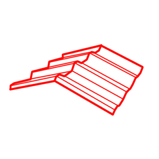 touch icon