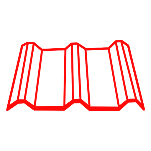 checklist icon