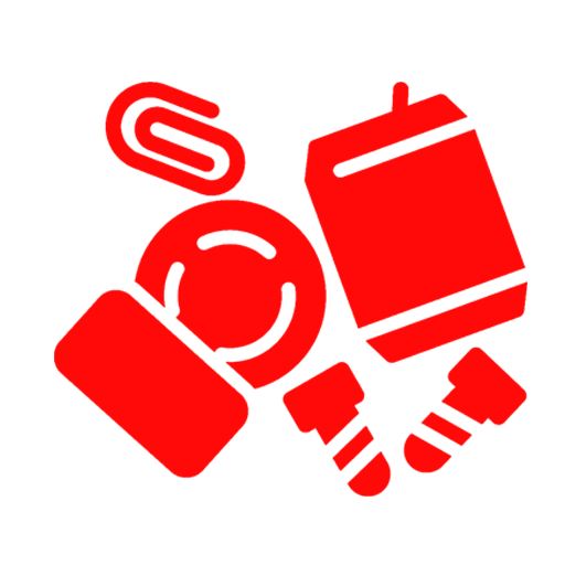 globe icon