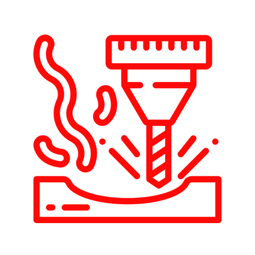 touch icon
