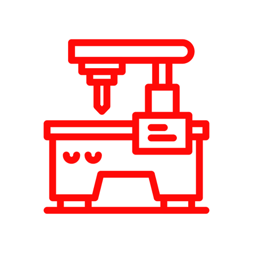 checklist icon