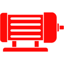 checklist icon