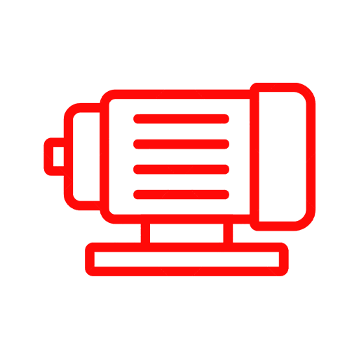 touch icon