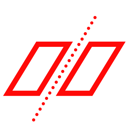 touch icon