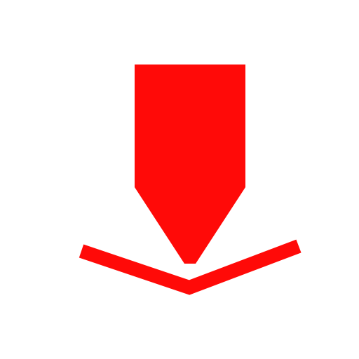 forklift truck icon
